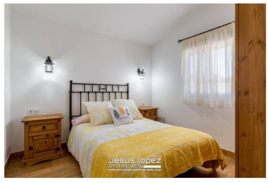Villa Montiel Malaga Exterior photo